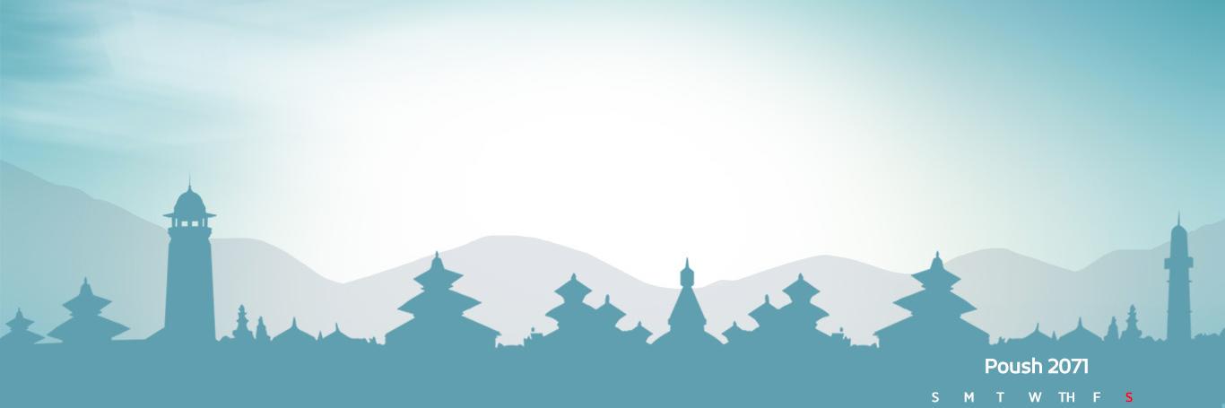 shailgiri's profile banner image