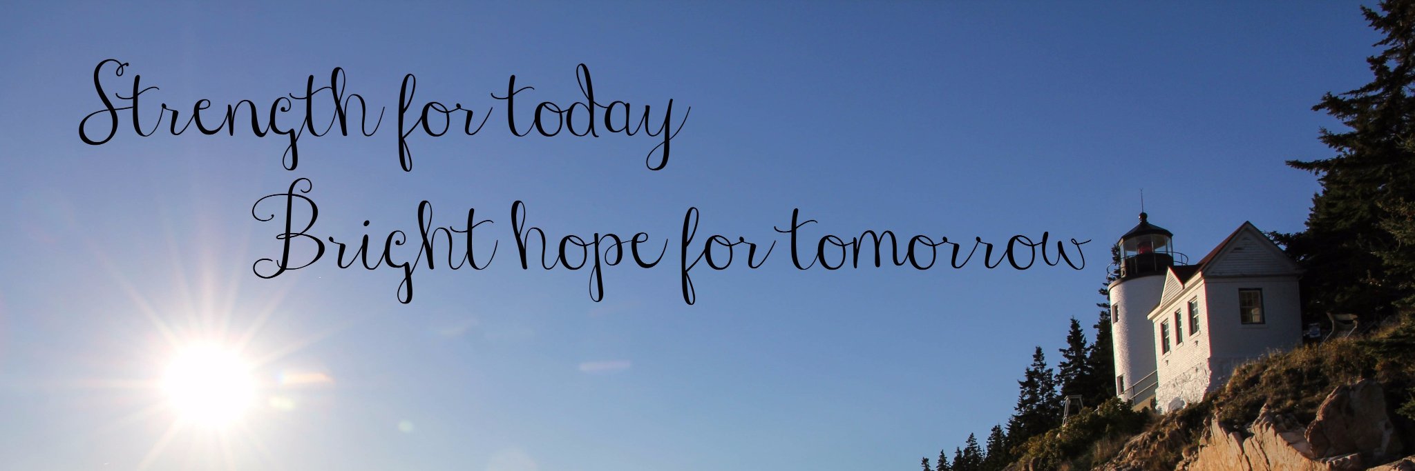 Lifeloveadopt's profile banner image