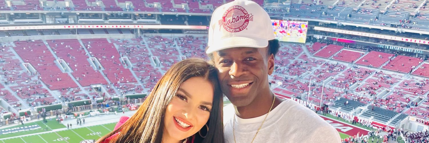 Dillon Daniel banner