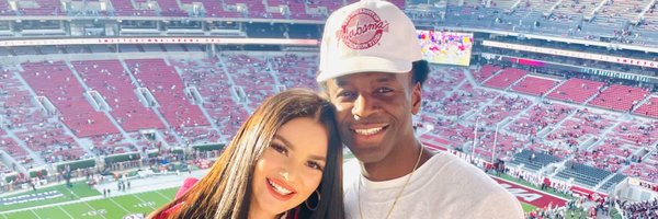 OfficialDDaniel Profile Banner