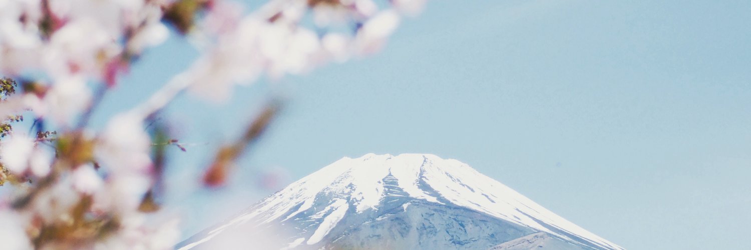 croxstl's profile banner image