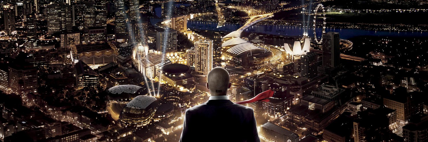 Lord 🅰️lt↪️ast⚡ banner