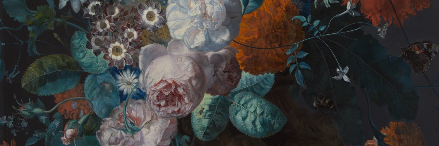 Allison Brown banner