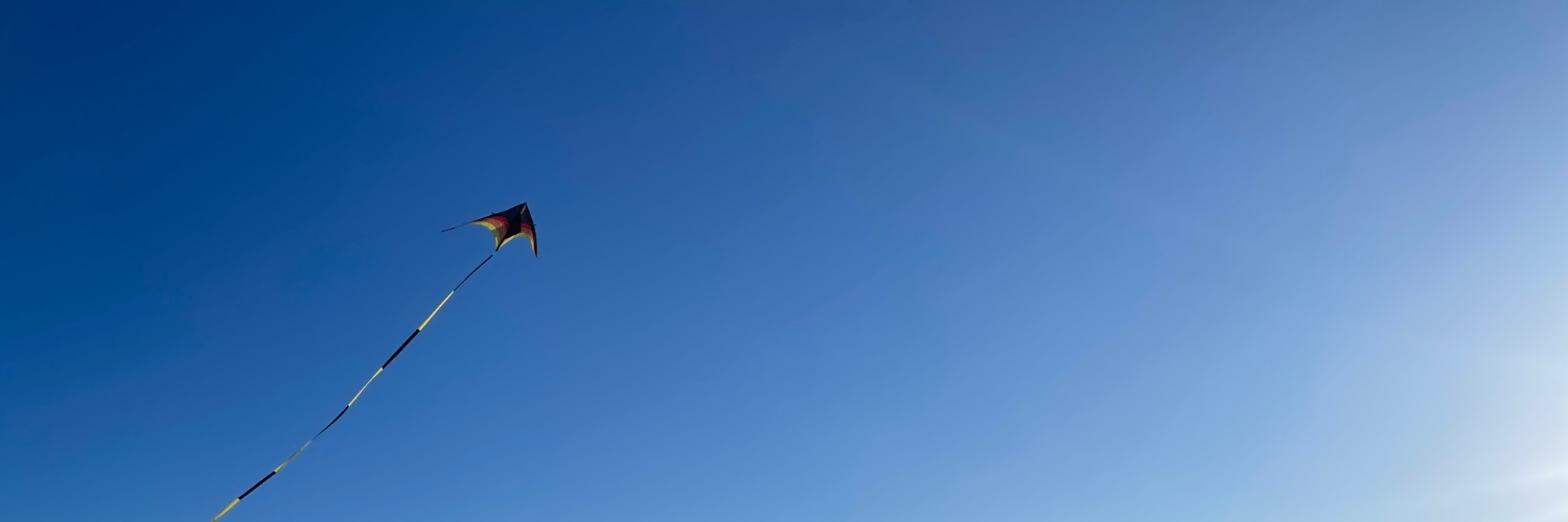 jaimiefhps's profile banner image