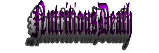 killingslave's profile banner image