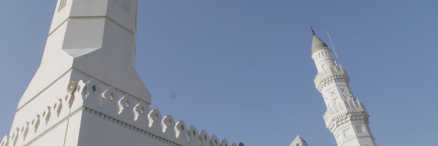 tiaramaliaw's profile banner image