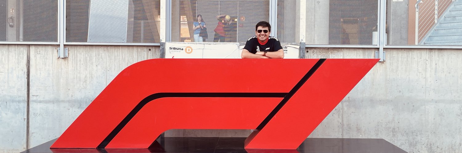 TheApexRex's profile banner image
