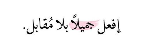 احمدالسمحان banner