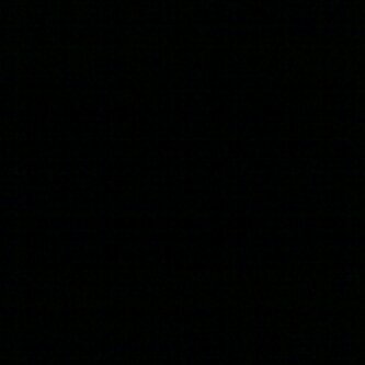 soom_12's profile banner image