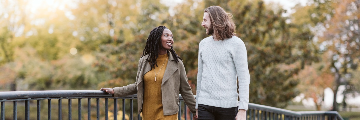 Kaylizadixon's profile banner image