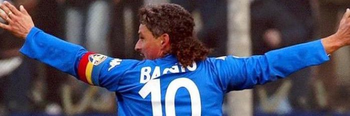 stefanoarchett2's profile banner image
