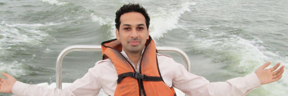 ArshiAli98's profile banner image