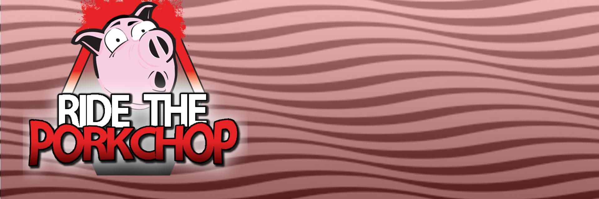 RideThePorkChop's profile banner image