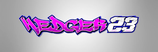 lukehedger23 Profile Banner