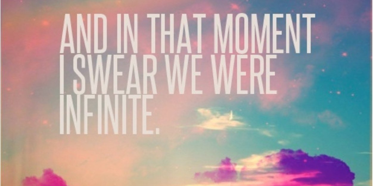 Mike Sandoval banner