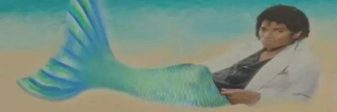 daysakai's profile banner image