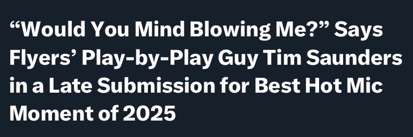mrgmonkey7265's profile banner image