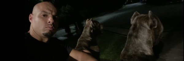 ne_crypto401 Profile Banner