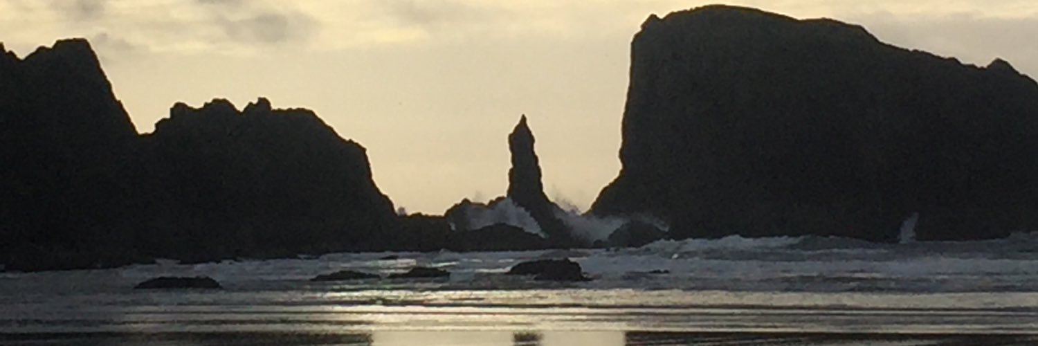 OtherPastorRick's profile banner image