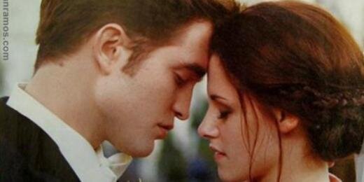 Nath_C0sta's profile banner image