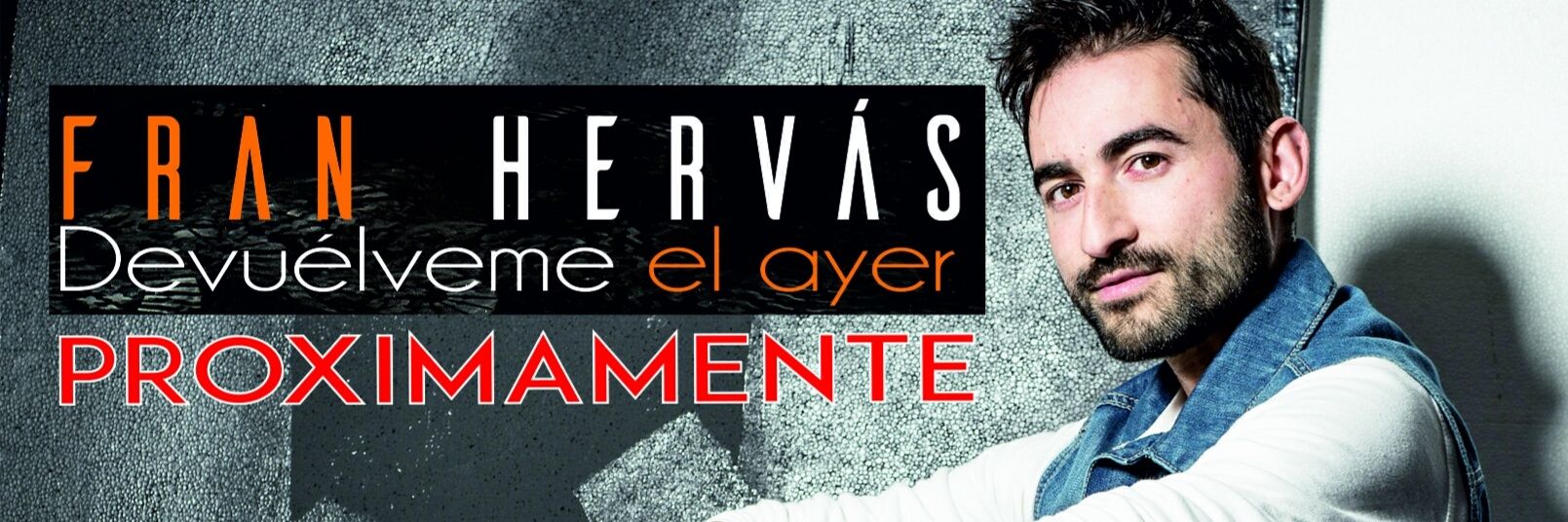 Fran_Hervas's profile banner image