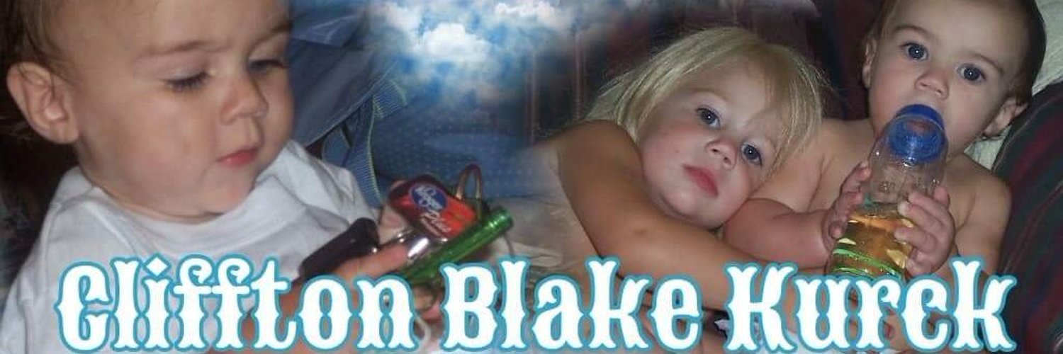 Shelly McIntyre (countrygirl351) Twitter