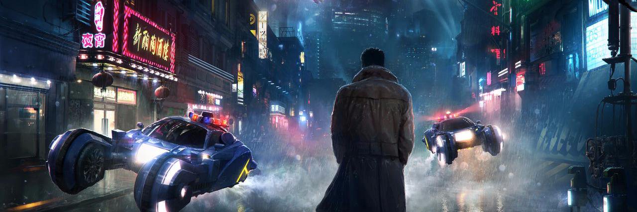 radicalfr38's profile banner image