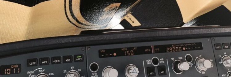 Hussain Fallata banner