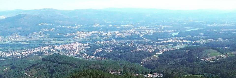 borja_44's profile banner image