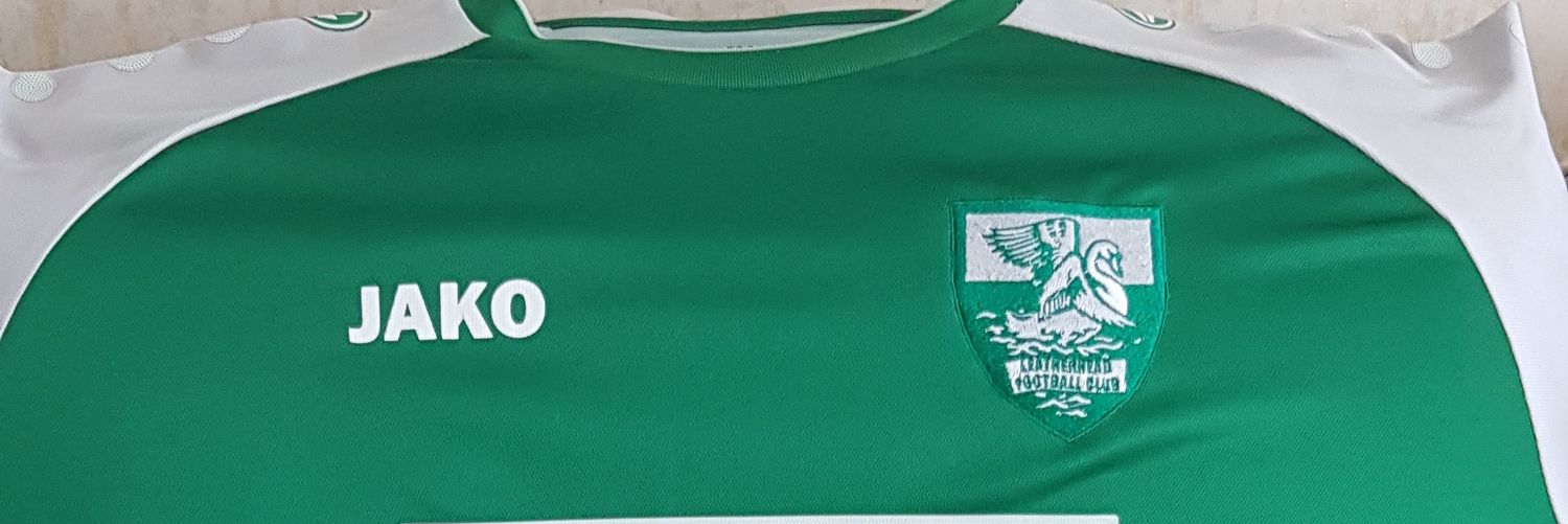 gary winteridge banner