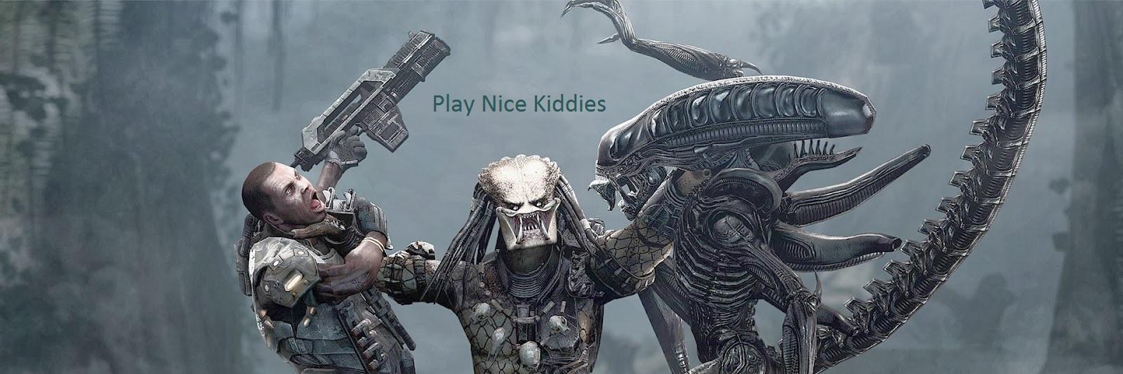 cort_2000's profile banner image