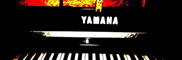 DallasSinaga Profile Banner