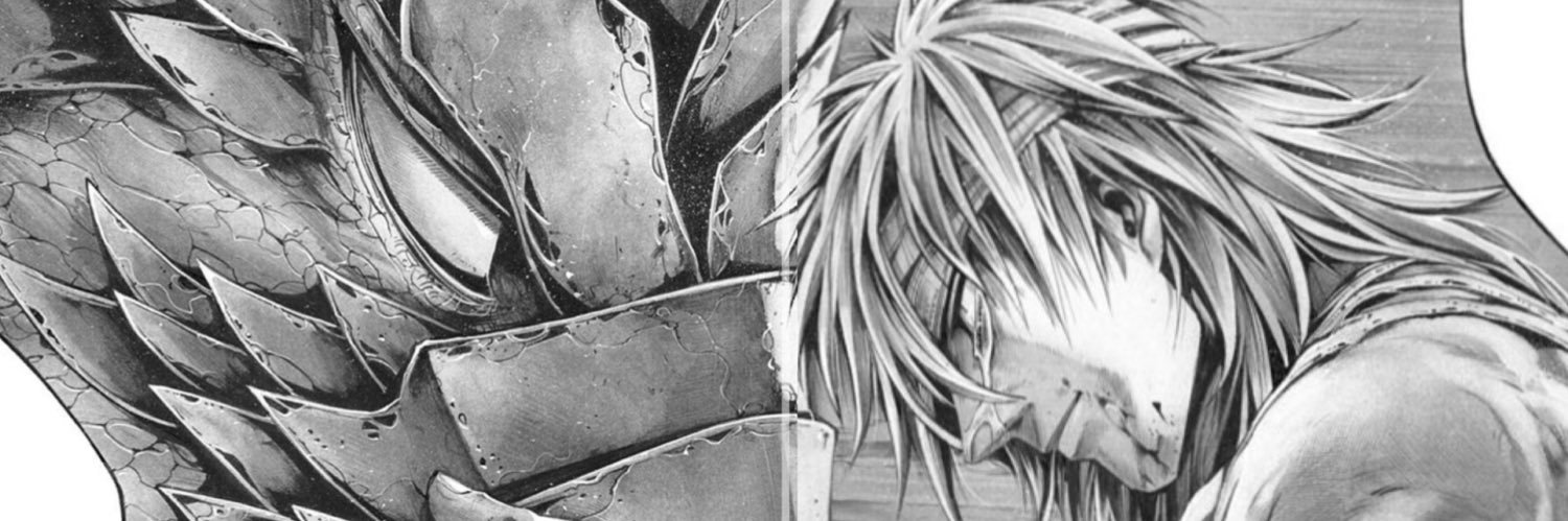Drandal__'s profile banner image