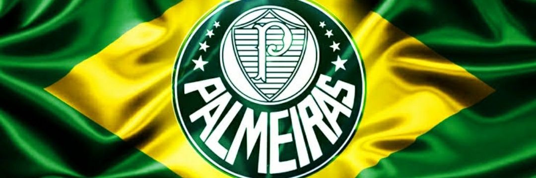 Quem tem mAis tem 12 (S.E.P) banner