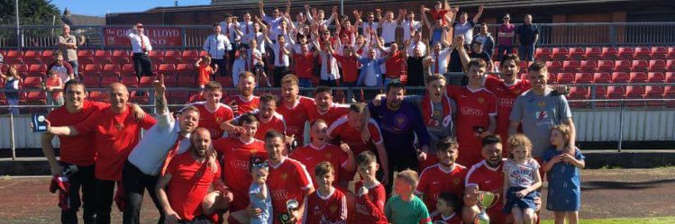 Matthew Thomas banner