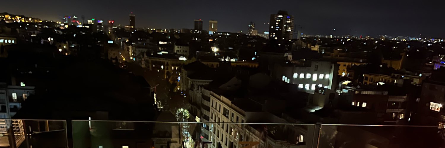 frnshh2's profile banner image