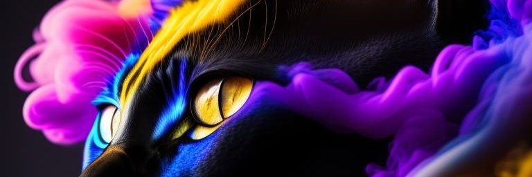 WhiteangelBe's profile banner image