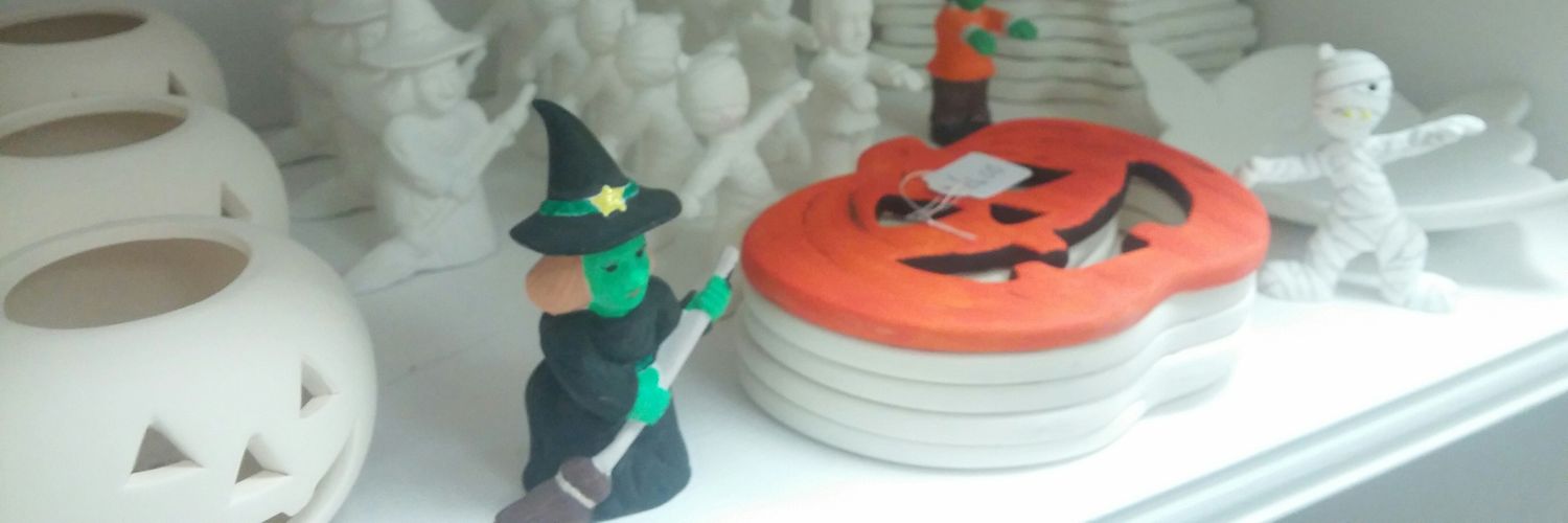 artandcraftfun's profile banner image