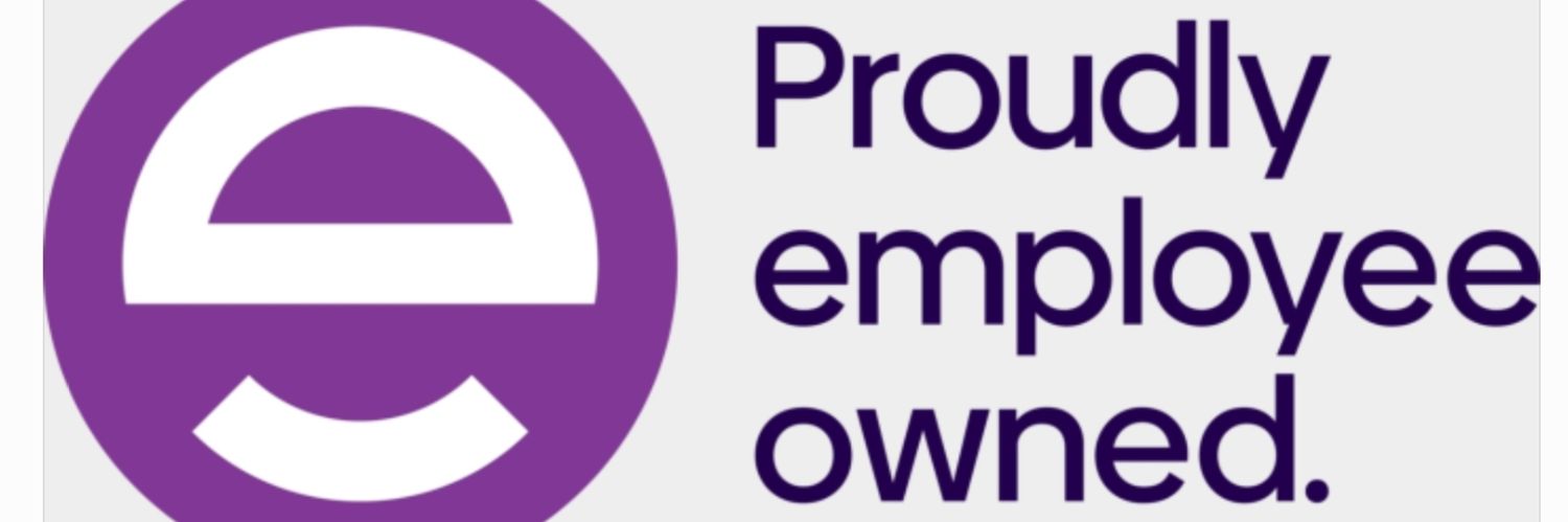 Conlon Construction banner