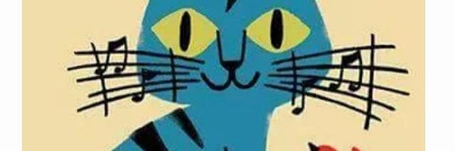 GalipGrr's profile banner image