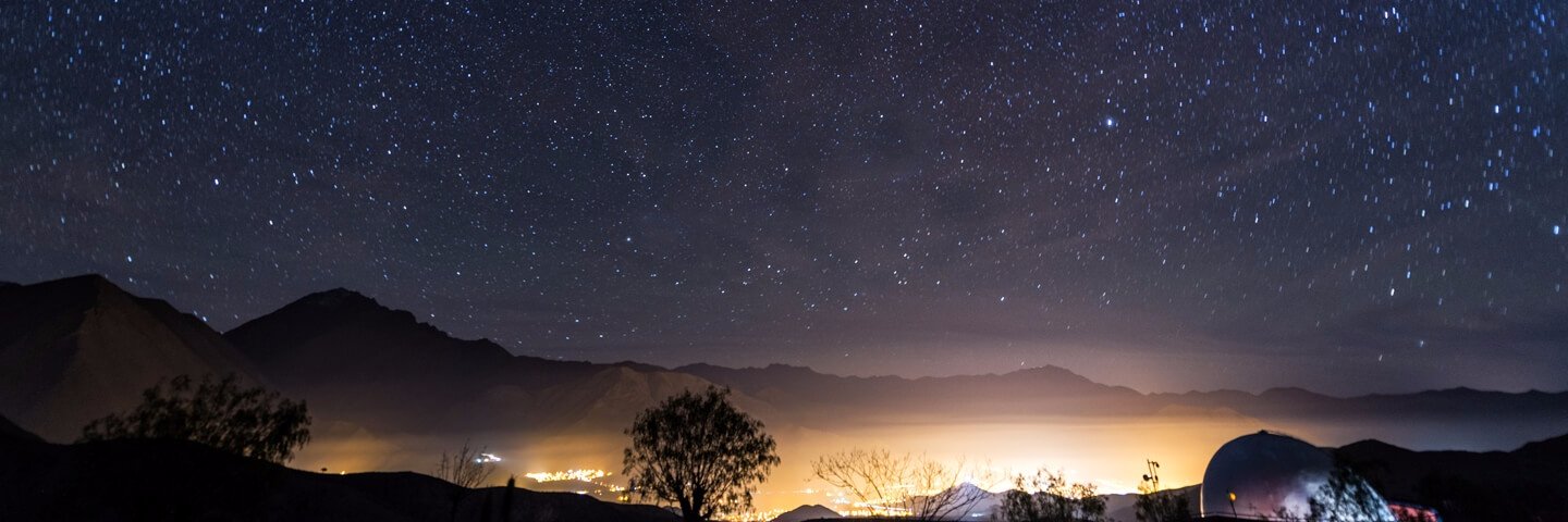 reydelRT's profile banner image