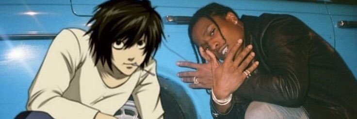 yuriduarte_'s profile banner image