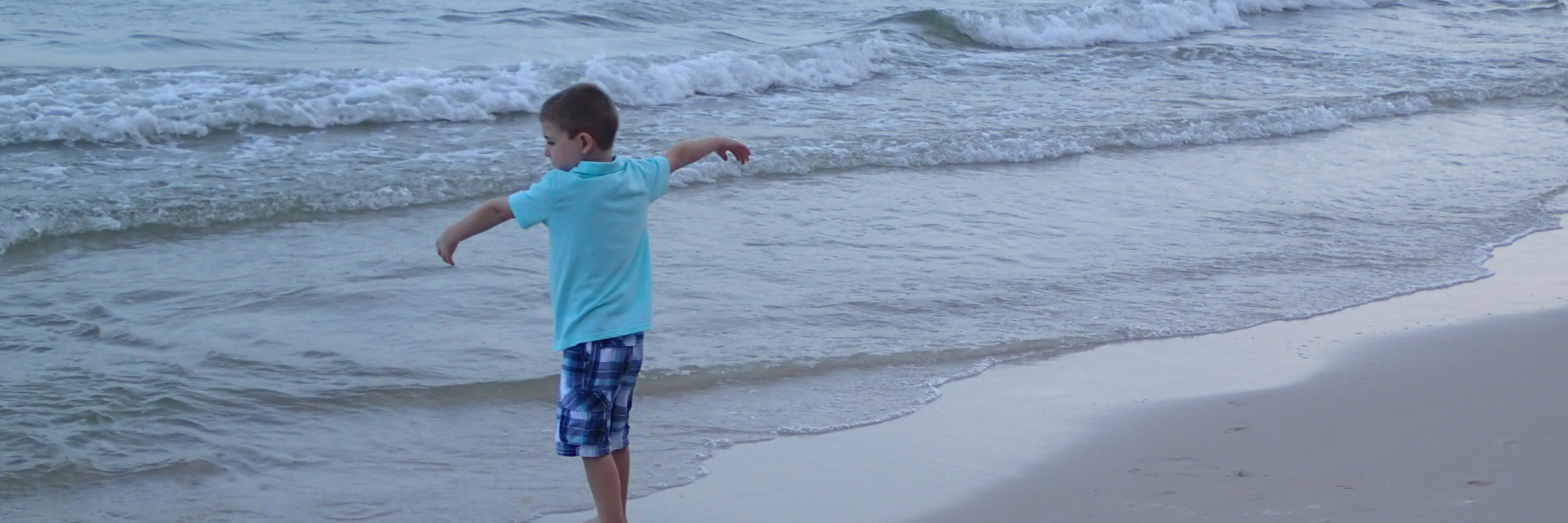 sammy_47's profile banner image