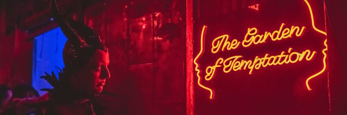 MobyFitzwilliam's profile banner image