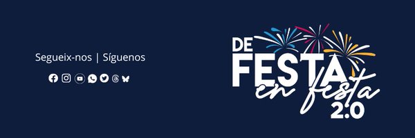 dfef2_0 Profile Banner