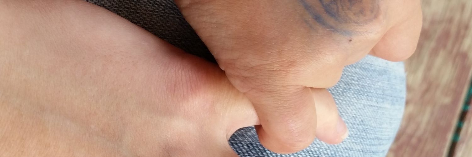 bethhunter88's profile banner image