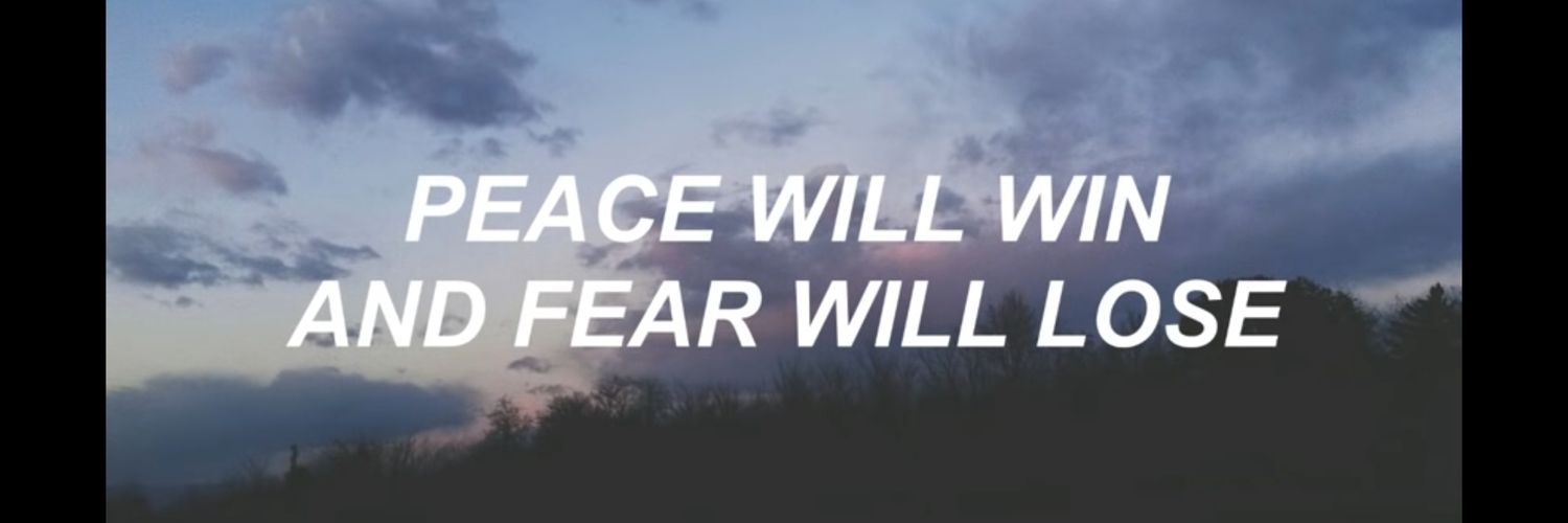 plimcaco's profile banner image