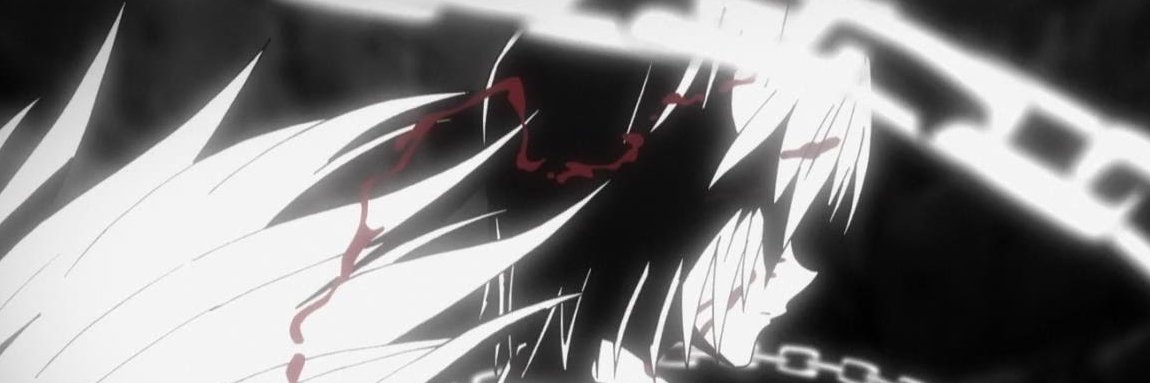 Lil' Evil 🤏😈 banner