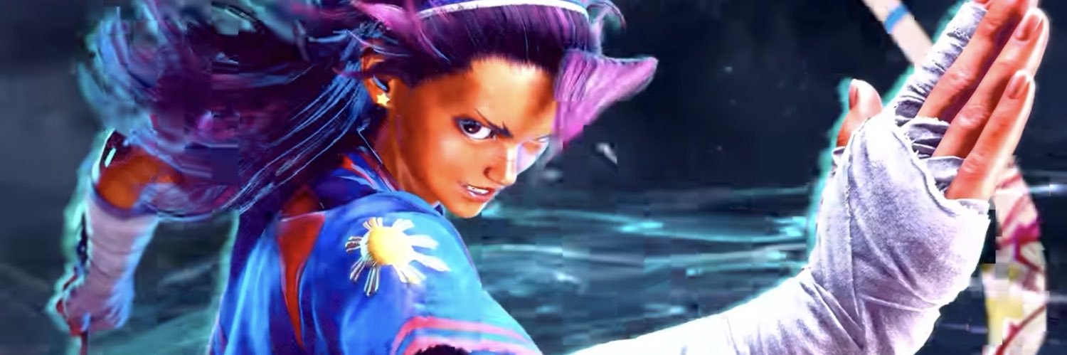LilEvilAXL's profile banner image