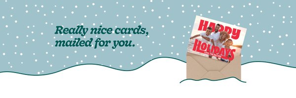 Postable Profile Banner